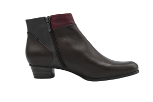 STEFANY 403<br>Bordeaux