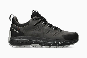  X TIRE TEX 59<br>Noir