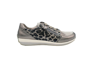 ARA 64587 05<br>Gris Taupe