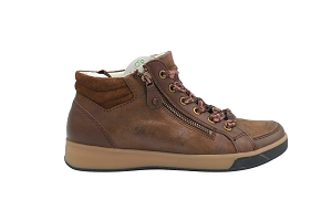 ARA 14499 03MID<br>Marron