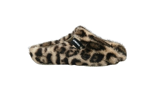  YORK FELINE LEO<br>Leo