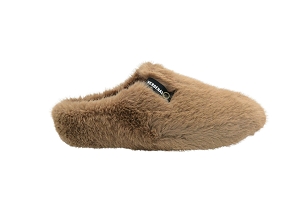  YORK BUDAPEST<br>Camel