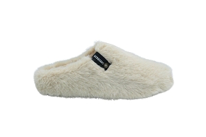  YORK BUDAPEST<br>Beige