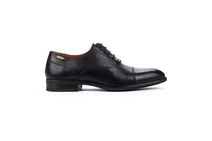  BRISTOL M75 4184<br>Noir