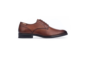  BRISTOL M75 4184<br>Cognac