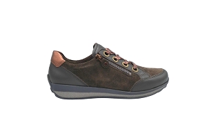 ARA 64587 23CACAO<br>Marron