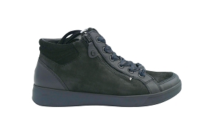 ARA 14499 11 MID<br>Noir