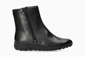 MEPHISTO NOELYNE BOOTS<br>Noir