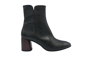  FENDEILLE<br>Noir