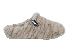  YORK CHICAGO<br>Taupe