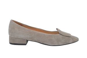  DY6021<br>Taupe