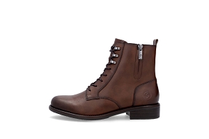  DOF 82 22<br>Marron