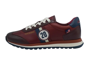  3760COOL<br>Rouge