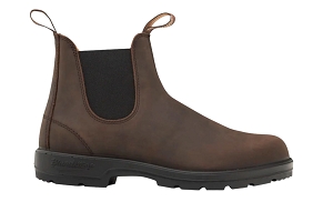  2340 BROWN HOM<br>Marron