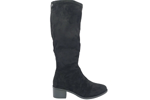  DESIA T40 STRECH<br>Noir