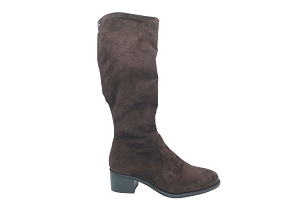  DESIA T40 STRECH<br>Marron