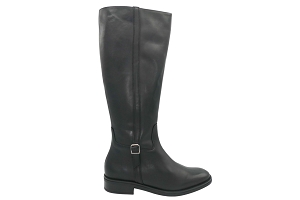  08540BOTTE<br>Noir