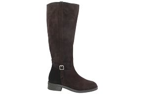  08540BOTTE<br>Buck Marron