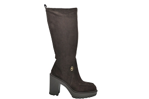 LIU JO RUBY 12<br>Buck Marron