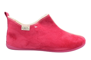  6030 FUSHIA<br>Fushia