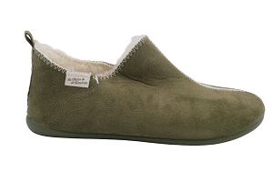  6030 KAKI<br>Kaki
