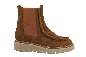  22302BOOTSKENIA<br>Tabac