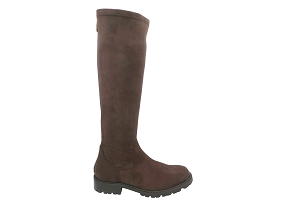  24126BOTTESTRECH<br>Buck Marron
