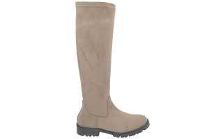  24126BOTTESTRECH<br>Taupe