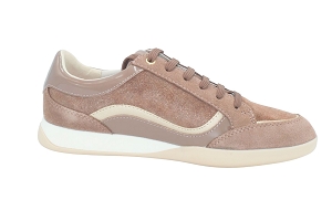  MARYEMY<br>Camel