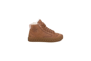  PALLA ACE 94951 291FOURRE<br>Cognac