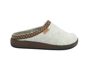  6425 13<br>Beige