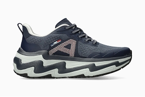  DYNAMITE 97 97<br>Bleu Navy