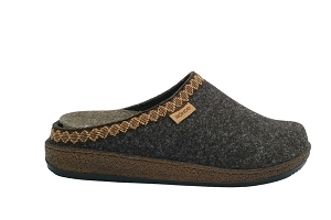  6425 MOKA<br>Marron