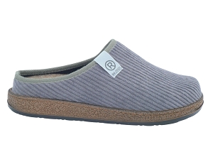  6786 MULE H<br>Gris