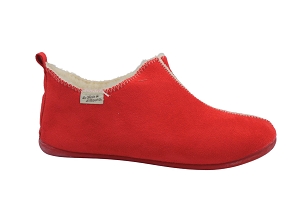  6030 KAKI<br>Rouge