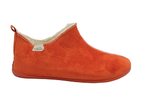  6030 ORANGE<br>Orange