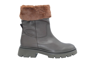 GABOR 8021 04 002<br>Marron