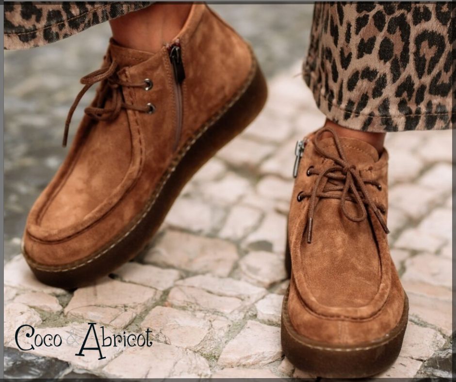 Birkenstock Femme