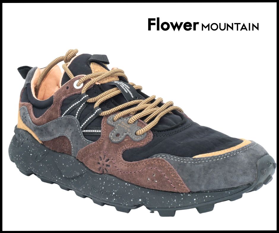 LLOYD CHAUSSURES Homme