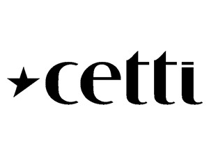 CETTI