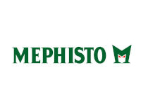 MEPHISTO