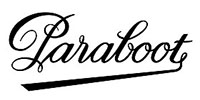 PARABOOT