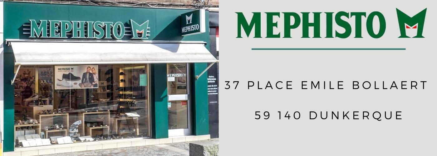nos boutiques arras