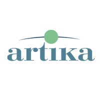 ARTIKA Chaussures Femme