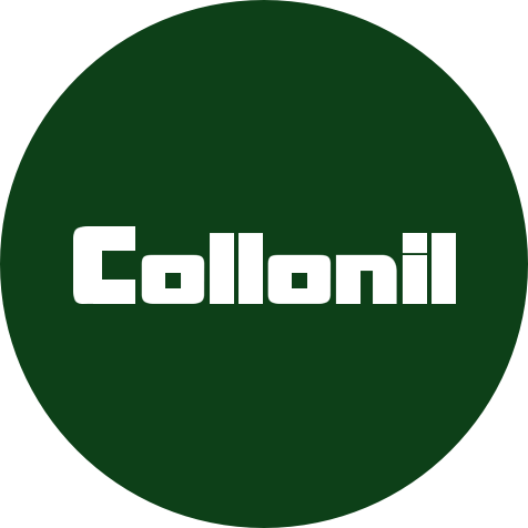 COLLONIL produits d'entretien chaussures