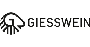 GIESSWEIN chaussons femme