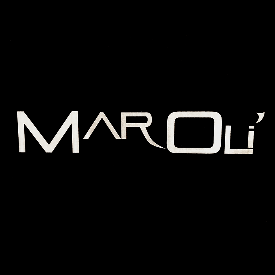 MAROLI BOTTINES femme