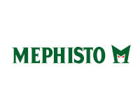 MEPHISTO chaussures confort femme homme