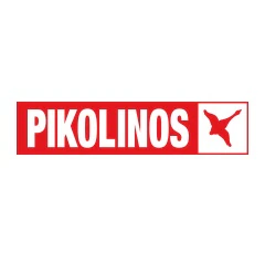 PIKOLINOS CHAUSSURES HOMME