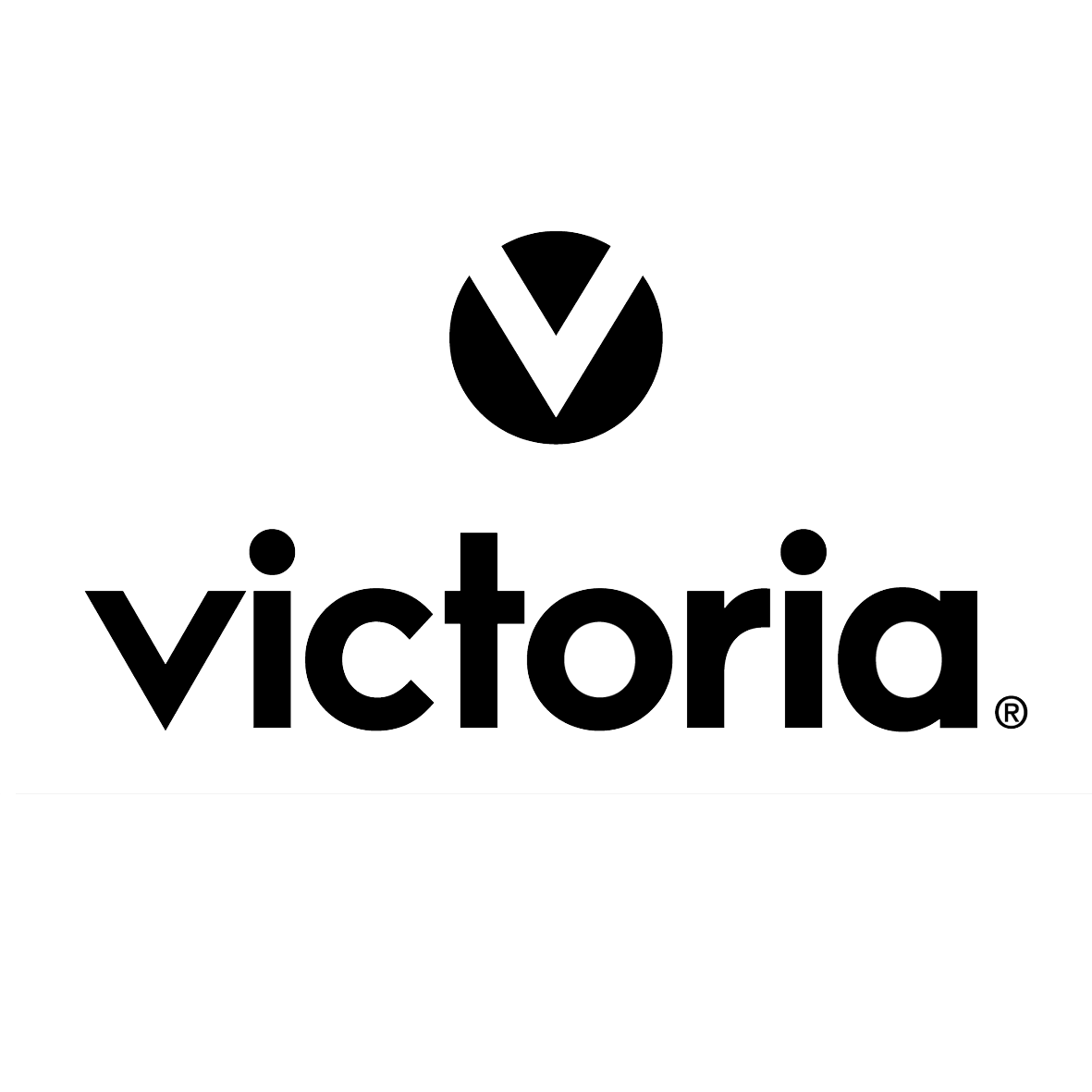 VICTORIA baskets sneakers femme homme